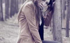 2018国产偷拍免费视